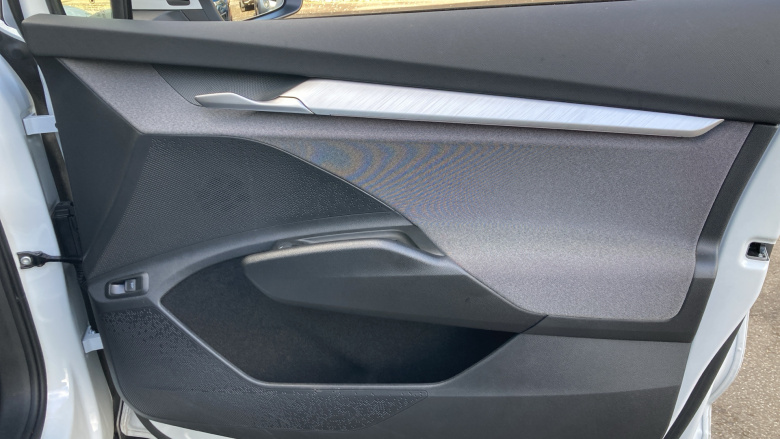 Skoda Enyaq 150kW 60 SE L 63kWh 5dr Auto Electric Estate